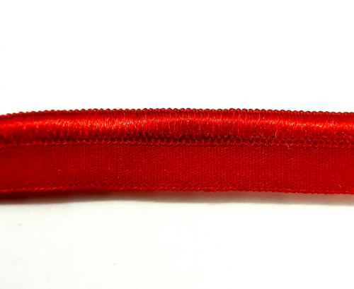 Paspelband biesenband - 1m,