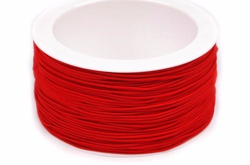 Meter gummiband mm - 1,2, 22