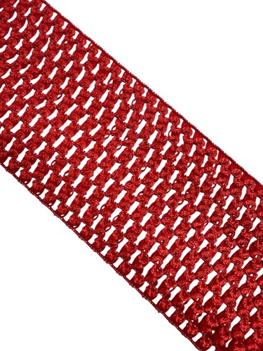 Tütü gummiband 7cm breite - tütü,