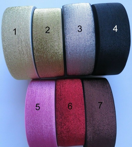 Gummiband breite mit - gummiband,
