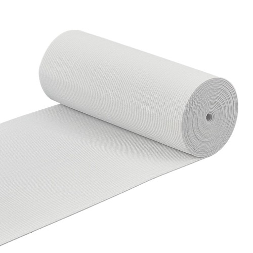 Gummiband stretch - gummiband,