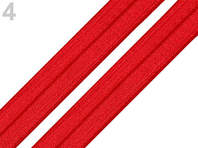Faltgummi elastisch - , 5m