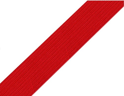 Gummiband 20 40 mm - m,