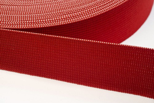 Gummiband mm 3 cm - 1,