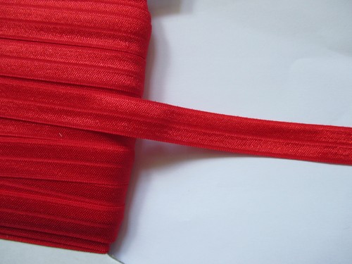 Elastisches einfassband - 2m,