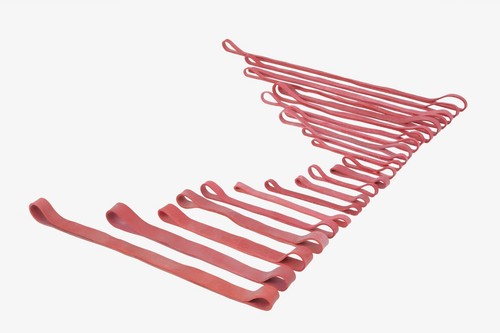 Gummibänder gummiband 1kg - gummiband,