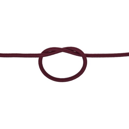 Gummikordel 1 10mm - 3, m