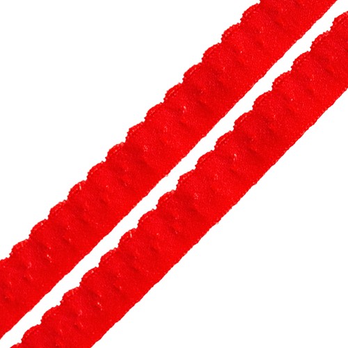 Wäschegummi dessous gummi - wäschegummi, dessous-gummi