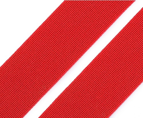Gummiband verschiedene farben - verschiedene,