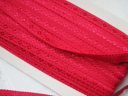 Elastisches falzgummi - 2m,