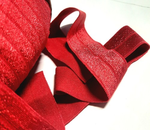20mm falzgummi - x,