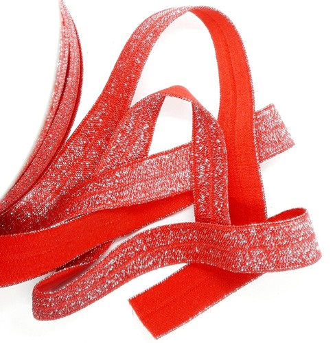15mm falzgummi - 1m,