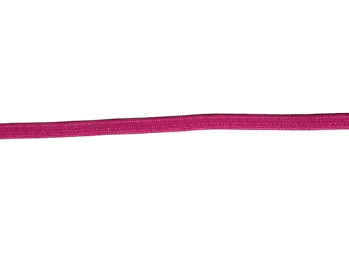 Elastisches deko gummiband - deko,
