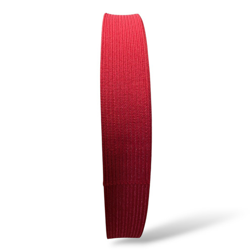 Gummiband 20mm 25meter - 20mm|,