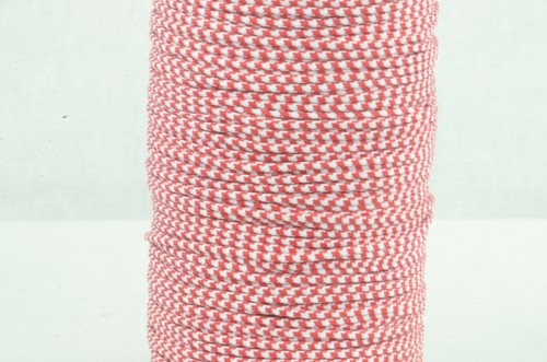 Gummiband gummikordel - gummiband,