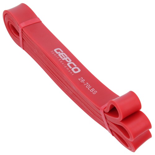 Fitnessband gummiband - fitnessband,