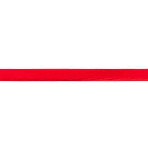 Gummiband gummilitze - gummiband,