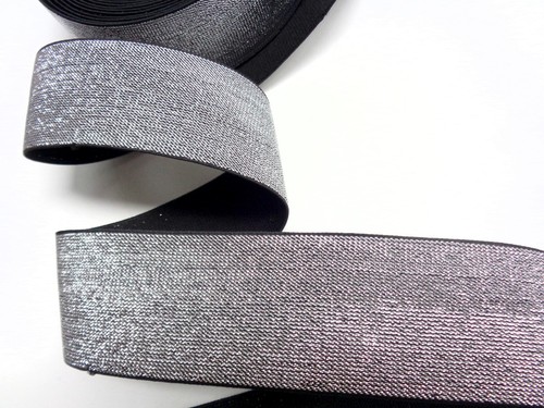 Glitzer - glitzer,