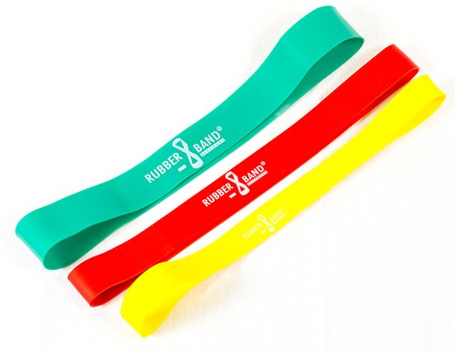 Dittmann rubberband gummiband - rubberband,