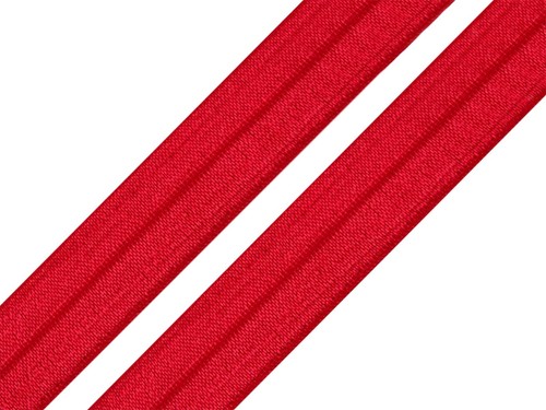 Falzgummi 20mm faltgummi - falzgummi,