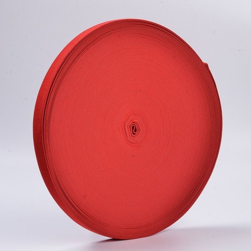 Meter gummilitze 40 mm - 13-40,