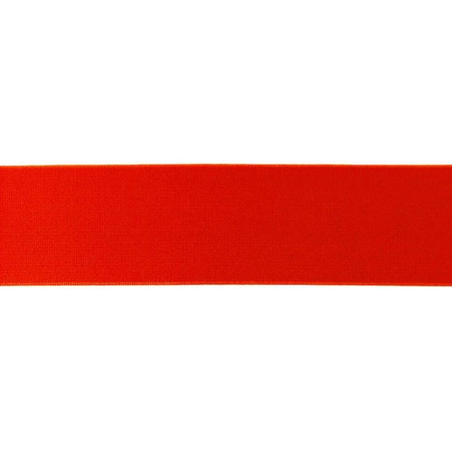 Gummiband soft 40mm - 40mm, 25