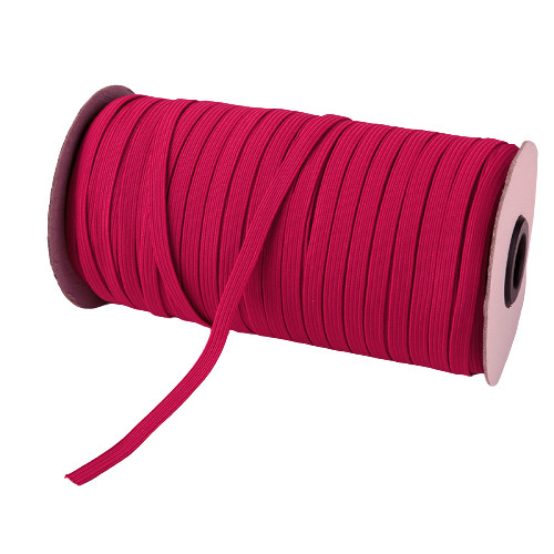 Gummiband gummilitze 5 - ,