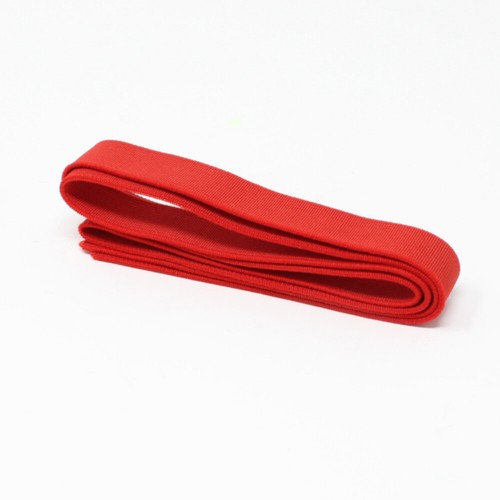 20mm breites glattes - , gummiband