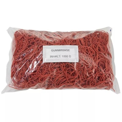 Gummiringe gummibänder gummi - gummiringe,