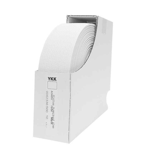 Weiches gummiband meterware - weiches,