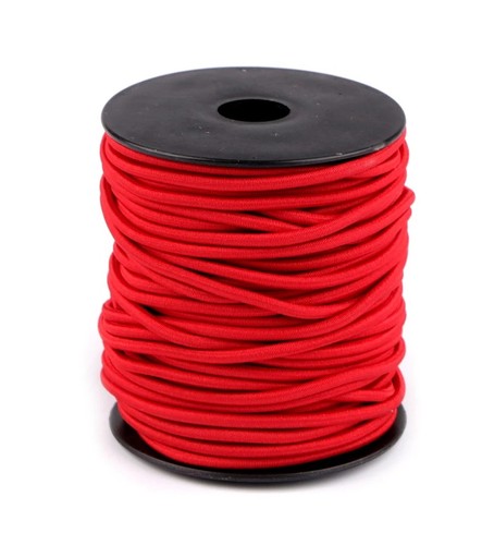 Gummiband elastische kordel - gummiband,