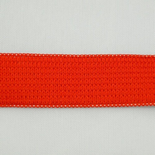 Gummiband gummilitze gewebt - gummiband,