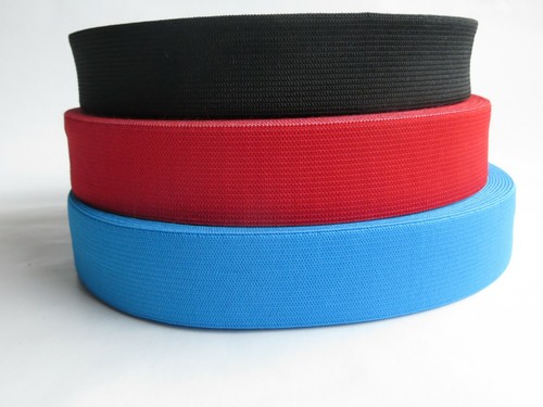 Gummiband breite 30 - breite,