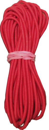 Gummikordel gummizug - m,