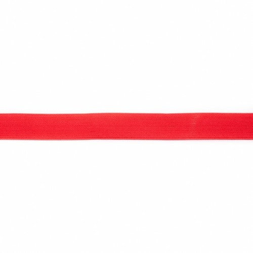 Gummiband gummilitze uni - gummiband,