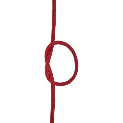 Gummikordel elastisch - gummikordel,