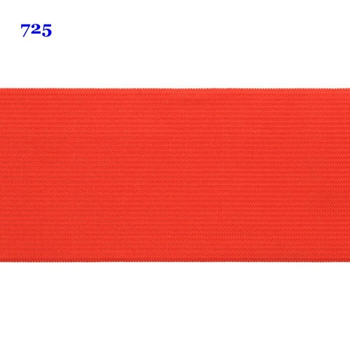 Meter elastikband - 1,