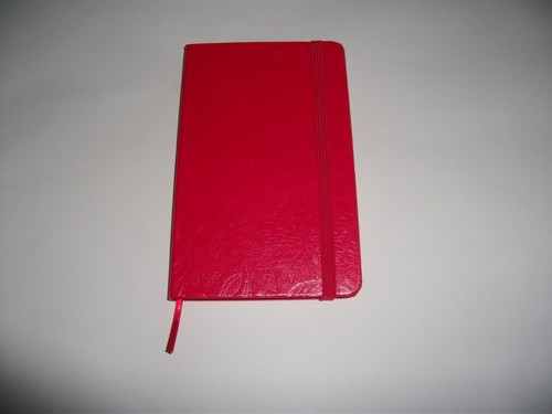 Taschenkalender 2027 - ,