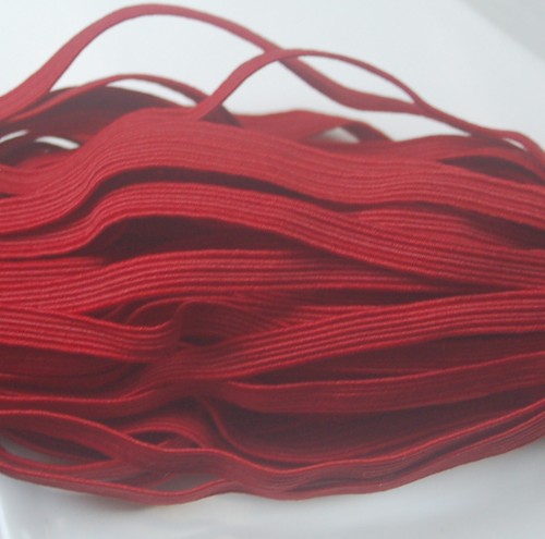Meter gummiband - 1-10,