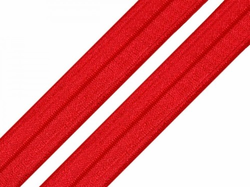 20mm elastisches einfassband - elastisches,