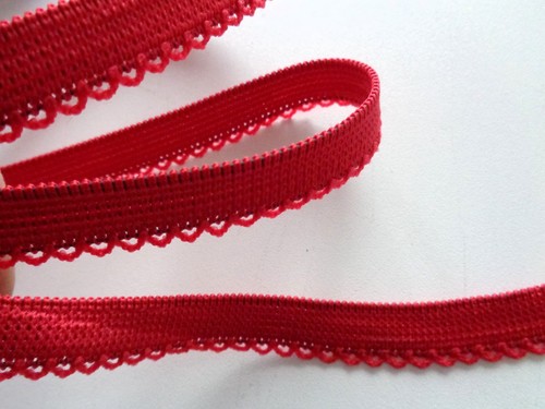Gummiband - 2, m