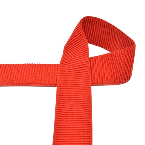 Gummiband elastic rib - elastic,