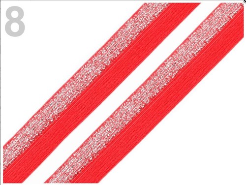 4meter falzgummi - -4meter,